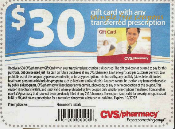 Viagra Promotion Coupon Miwd gov ph Viagra Promotion Coupon Miwd gov ph